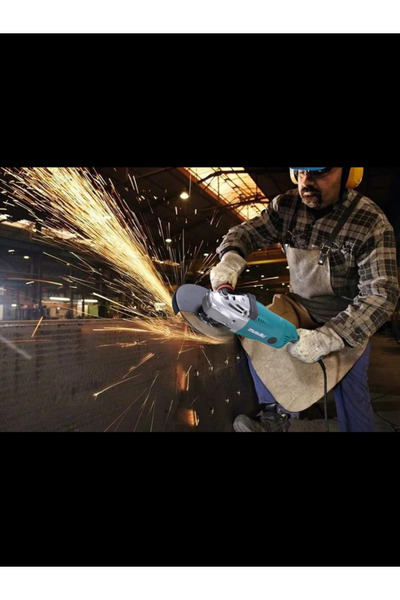 Musullu SPR-2017 ELEKTRİKLİ SPİRAL