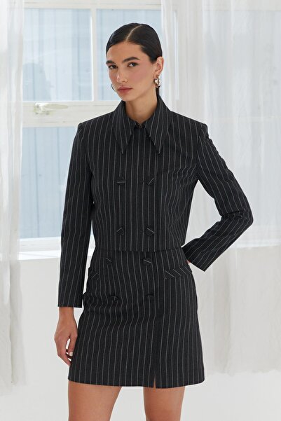 Naar 22614 ΜΠΟΥΦΑΝΤΟ ΑΝΘΡΑΚΙΤΙΚΟ