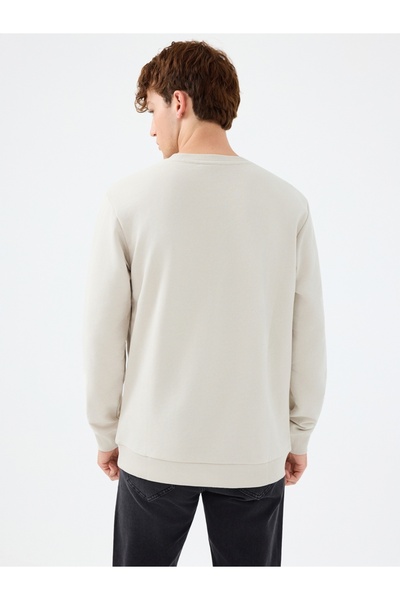 Loft LF2037100 ΦΟΥΤΕΡ