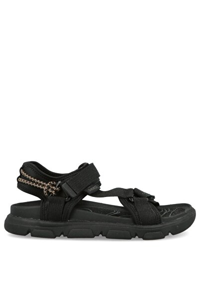 Jeep صندل بامبا الجديد للنساء