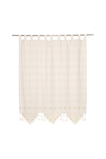 Valentini Bianco Drapery PR002