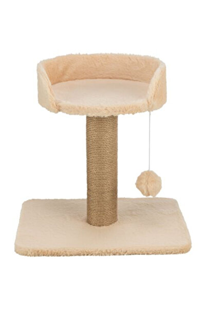 Trixie Play Set, Small, 45x35 cm/ h:46 cm, Peach, 9935271