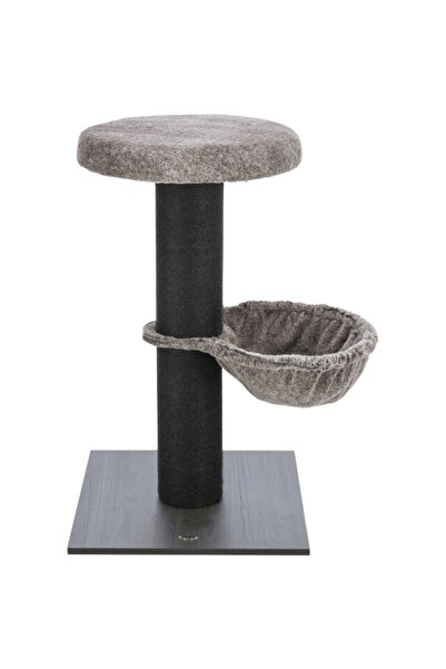 Trixie Mauricio Set, 50 x 50 x 84 cm, Brown, 44458