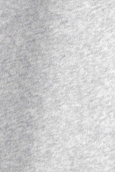 OshKosh Boy's Gray Trousers