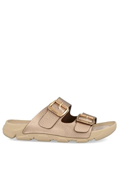 Jeep صندل دايتونا نسائي