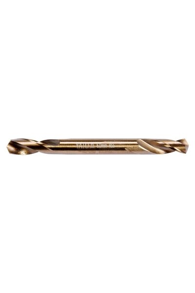 yato Burghiu dublu metal 6.0mm YT-40019