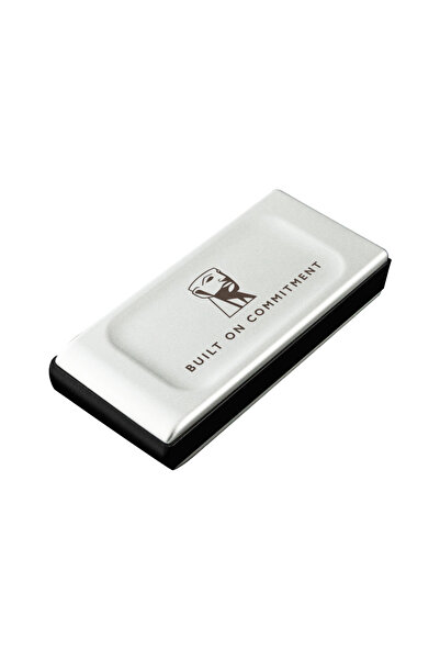 Kingston 1TB XS2000 BOC External USB-C 3.2 Gen 2x2 Taşınabilir SSD SXS2000/1000GA