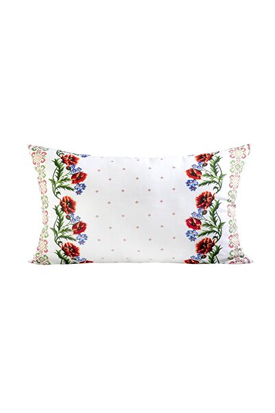 Somnart Perna 50X70 Zestrea Bunicii, Bumbac