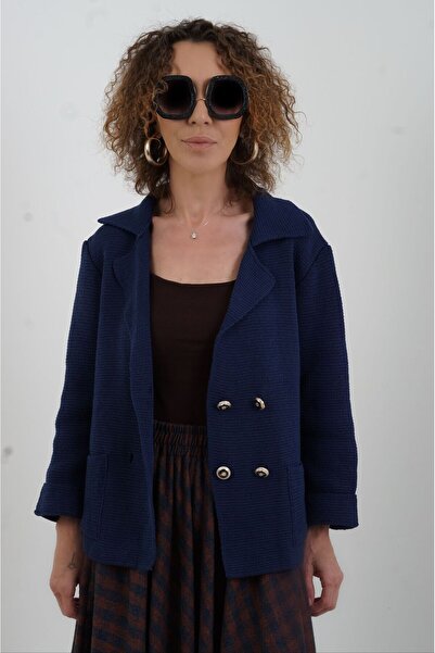 Zelish My Sister Αθλητής με αγκράφα ρύθμισης καφέ