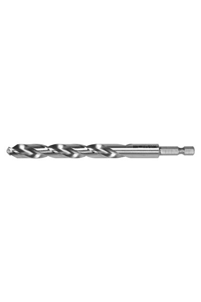yato Burghiu metal prindere hex 11 mm hss6542 YT-44882