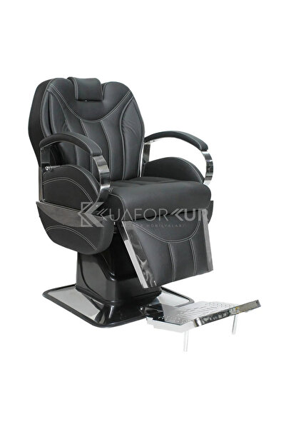 KUAFÖRKUR Berber Koltuğu (KFK 51)