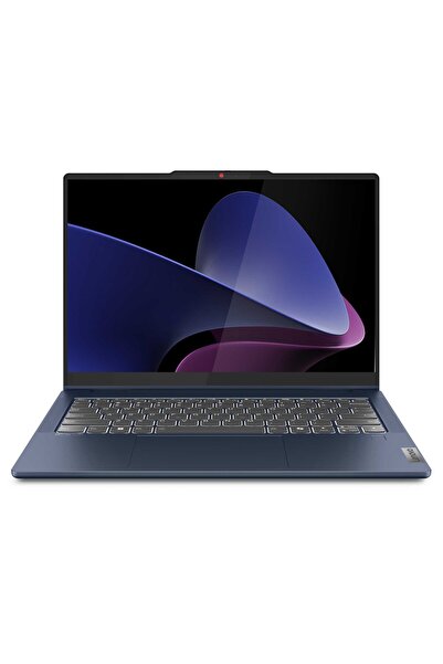 LENOVO IdeaPad Slim 5 83KX003TTR002 i7-13620H 16GB 1TBSSD 14" WUXGA W11P Dizü...