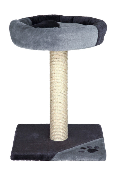 Trixie Play Set, Junior Tarifa, 35x35 cm/ h: 52 cm, Grey, 43712