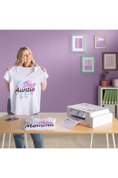 Brother SP1 Sublimation Printer