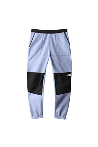 THE NORTH FACE In Denali Pant