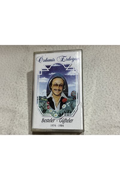 tayfuntufan antika koleksiyon أوزديمير إردغان - أفضل الكتب