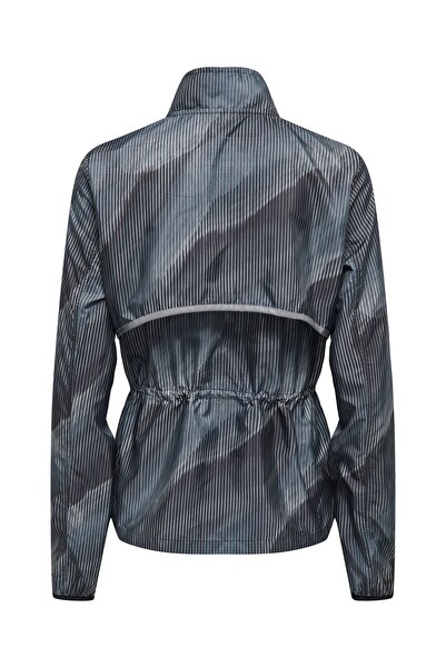 Only Play Jacke ONPWAVE Jacke