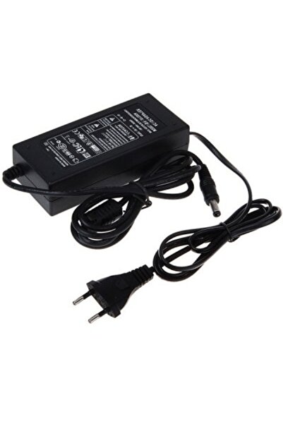 Rovision Power Supply YDS 24V 3A with Plastic Case, 72W, Plug 5.5*2.1mm