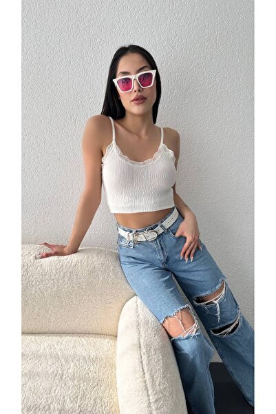 Zoula Γυναικεία ασημένια ζώνη με αγκράφα D, ζώνη φορέματος, ζώνη μέσης, ζώνη τζιν, ζώνη μπουφάν