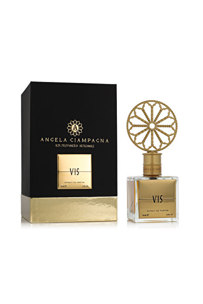 Angela Ciampagna Vis Extrait de parfum 100 ml (unisex)