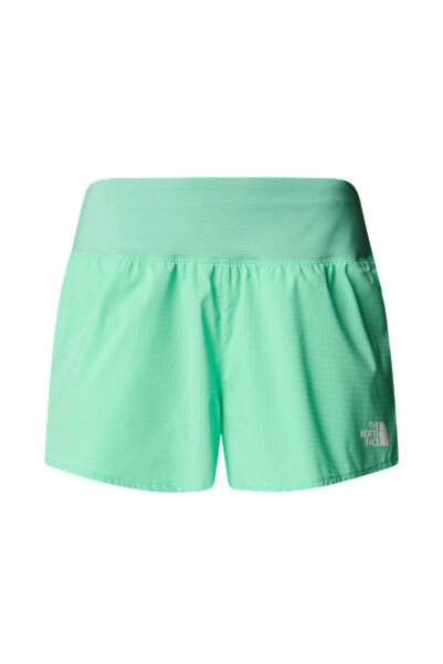 THE NORTH FACE W Sunriser Short 3 Inches