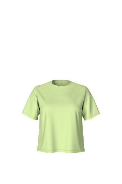 THE NORTH FACE W Dune Sky S/S