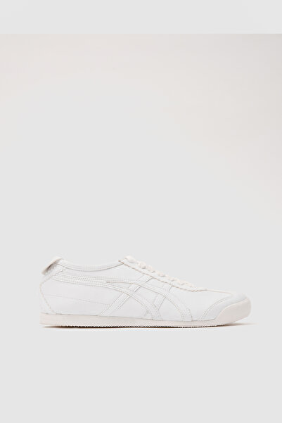 Asya eTayger Pantofi sport retro clasici casual pentru femei și bărbați