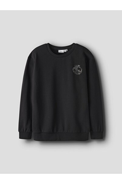 Name it Φούτερ Regular Fit