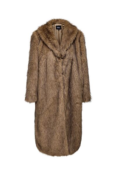 ONLY Mantel ONLDAWN Mantel