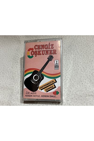 tayfuntufan antika koleksiyon تشينغزه كوشكنير - مفاجأة موسيقية