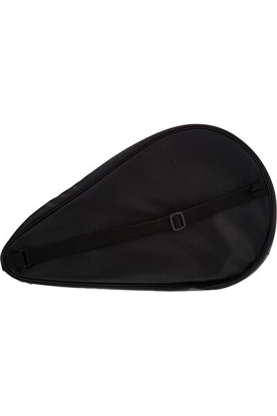 DUNLOP غطاء رأس رياضي