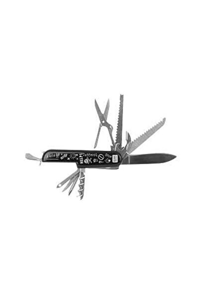 Legami Cakı Takım I Wıll Survıve 12 Psc K065567