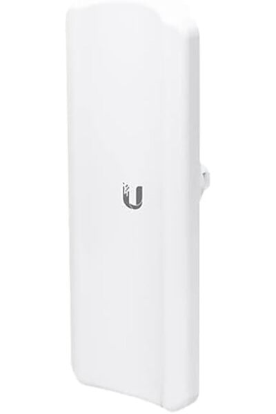 Ubiquiti Networks LAP-GPS-US Liteap GPS 5GHz Airmax