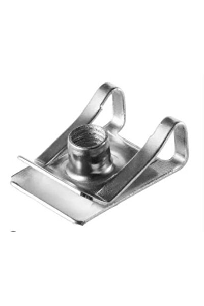 Bimbo M6 METAL SEGMAN SOMUNLU 1400906 (10 ADET )