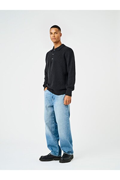 Only & Sons Polo ONSDALE Pullover