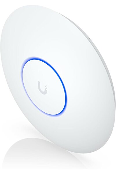 Ubiquiti Networks Ubiquiti U7 Lite 2.5 GbE WiFi 7 Access Point (U7-Lite)