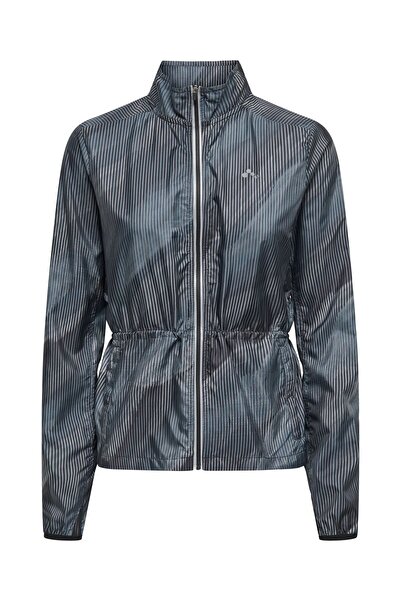 Only Play Jacke ONPWAVE Jacke