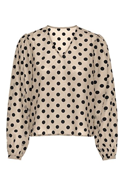 ONLY Bluse ONLFEDJA Bluse