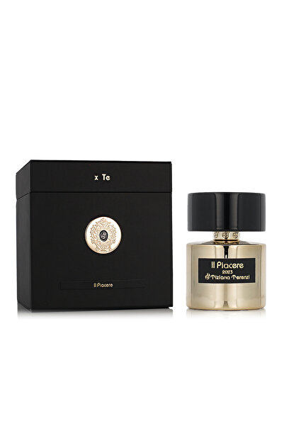 Tiziana Terenzi Il Piacere Extrait de parfum 100 ml (unisex)