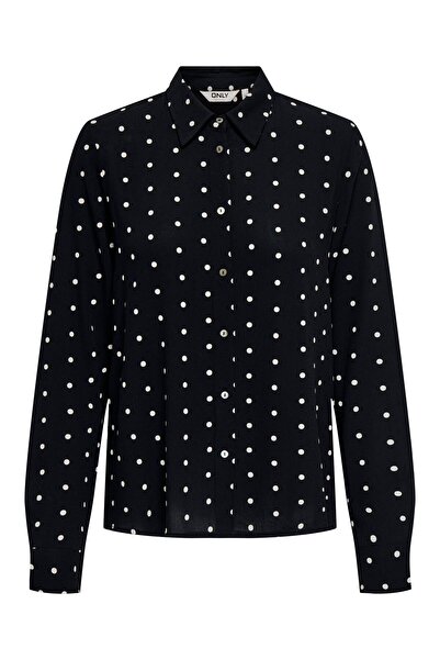 ONLY Hemd ONLKESHAV Hemd