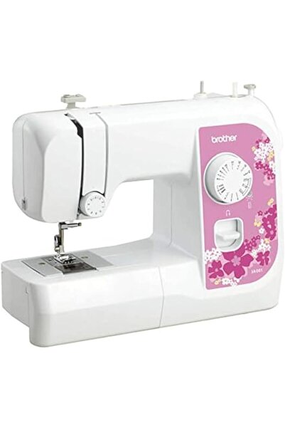 Brother ماكينة الخياطة - JA001