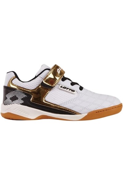 Lotto Children's sports shoes, multicolor, size 27