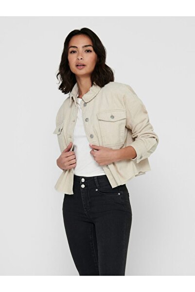 ONLY Jacke ONLMARINA-ENY Jacke