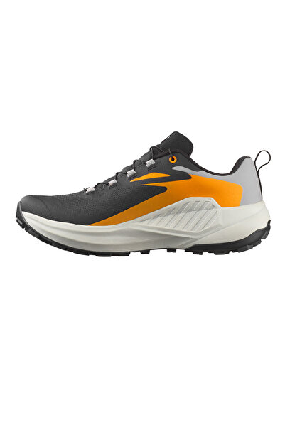 Salomon Genesis Gore Tex Erkek Patika Koşu Ayakkabısı