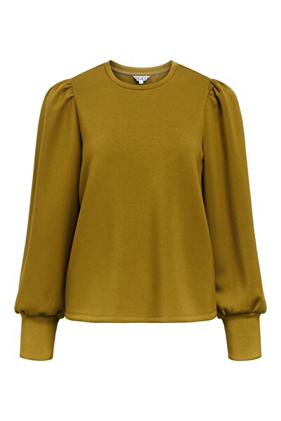 Object Oberteil Langärmeliges