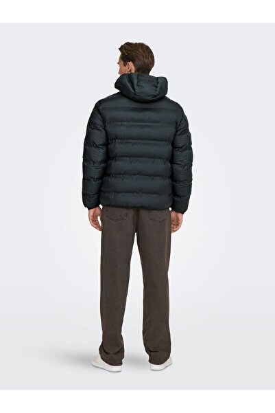 Only & Sons Jacke ONSUNION Jacke