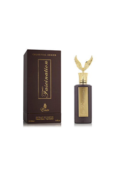 EMIR Fascination Extrait de parfum 100 ml (unisex)