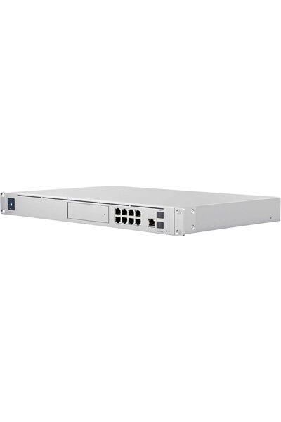 Ubiquiti Networks Dream Machine Special Edition