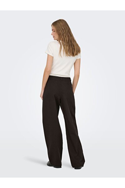 JDY Hose JDYENYA Barrel Fit Hose