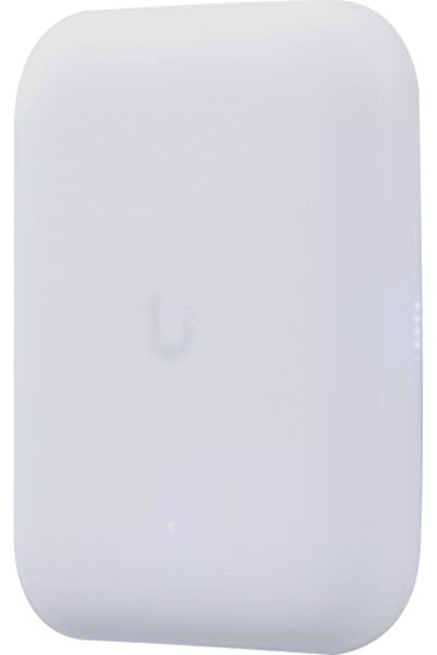 Ubiquiti Networks Ubiquiti U7 Outdoor WiFi 7 Access Point